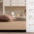 Natural Fiber 194 Flatweave 85% Jute; 10% Latex; 5% Cotton No Pattern Rug-841391154