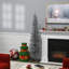 Guirlande Tinsel-33351574