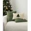 Douglas  Polyester Lumbar Rectangular Indoor/Outdoor Pillow Cover & Insert by Elaine Smith