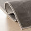  Tapis moderne Zephira-1242342767-1245232355