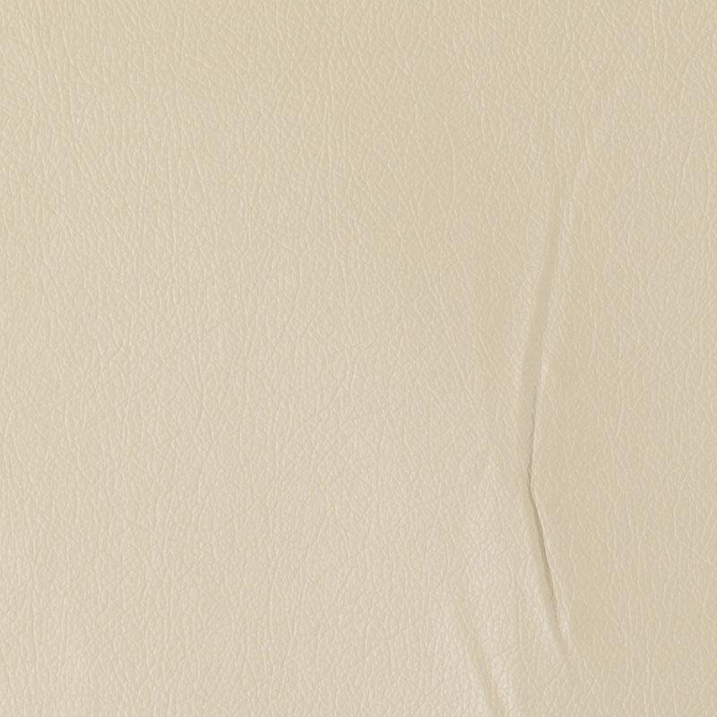Sheriden Faux Leather Fabric, Burlap