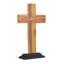 Sculpture Samaira-1199049342