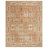 Hand Tufted Wool Oriental Rug-116415513