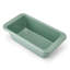 KitchenAid® 9X5in Nonstick Aluminized Steel Loaf Pan-1583332725