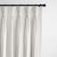 Salem Cotton Blend Curtain-1868572051