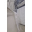 Commode 5 tiroirs Dienna-1510255668