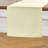 Diana - 100% Pure Linen Table Runner-111522025-111522010