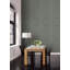 Signature English Vine 10' L x 24" W Peel and Stick Wallpaper Roll-1540449158