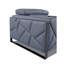 Fauteuil Blue Global
