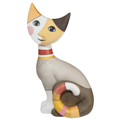 Animals Figurines & Sculptures