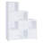 Ribeiro Drawers Bookcase-1430594433