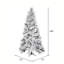 Atka Christmas Tree-986734803