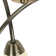 Kiantone Semi Flush Mount