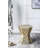 Tabouret d'appoint