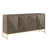 Wojciechowski 72.84'' Sideboard