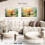 Arbre Harnek Enchanted Spring-107981149