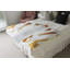 Scheid Throw Blanket