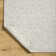Rectangle Edine Area Rug