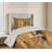 Eclectic Polyester Coverlet-41895224