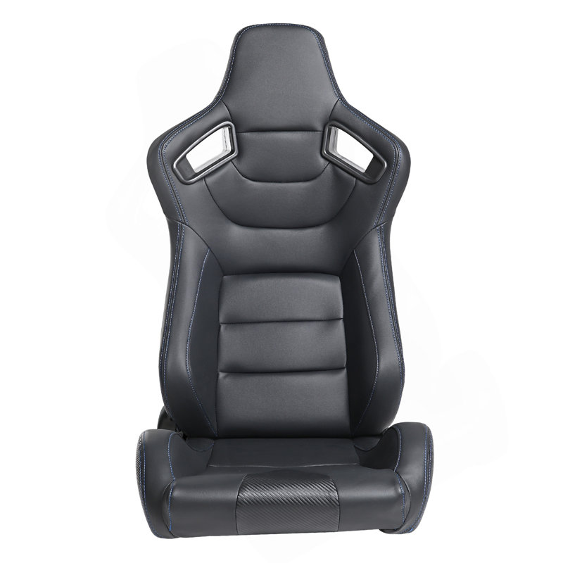 RACING SEAT