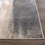 Tapis brun foncé SAH120A-69295665