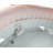 Intex Light in White