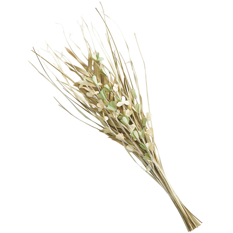 Weatogue Landscape & Nature Vase Filler