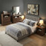 Hildebran 6-Piece Bedroom Set