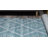 Skye Geometric Indoor Rug-946157440