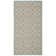 Tapis oriental performance Sorensen