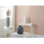 Annakatrin Handmade Stoneware Table Vase