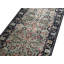 Avalon One-of-a-Kind 2'7" X 15'9" Area Rug