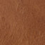 Saddle Brown Genuine Leather