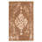 Wool Oriental Indoor Rug
