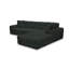 4 Seater Corner Sofa -1856021154-1856021159