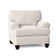 Lowell Chair