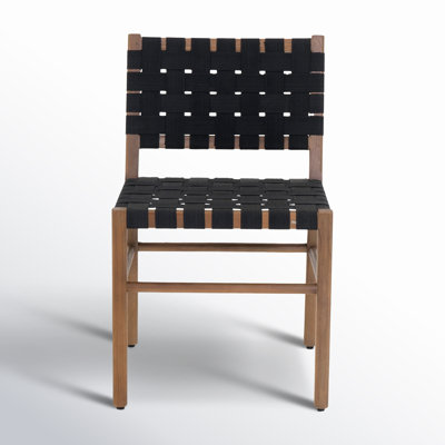 Penthia Outdoor Dining Chair