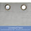 Paire de rideaux 100% lin occultant (2 panneaux)-702816150-702816149
