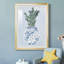 Vase de lune I - reproduction de cadre photo-1857931830-1857931831