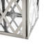 Lanterne de plancher 14 po-70932747