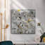 UMAR131ALTV1-Premium Gallery Wrapped Canvas - Ready to Hang