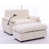 Beige est en rupture de stock