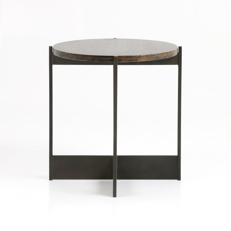 Table de bout Mote