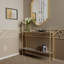 Moulure en bois Harrisburg-95198897-95198888