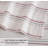 100% Cotton Flannel Sheet Set 4 Piece Warm Cozy Fall Sheets 16 inch Deep Pocket Bed Sheets-855756157-813322866