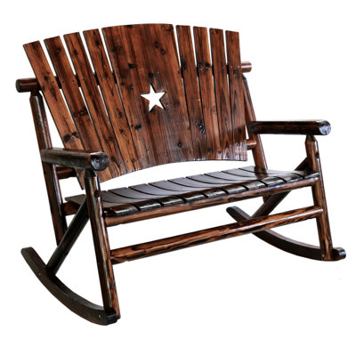 Ardoin Outdoor Chair