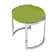 Tables d’imbrication du chariot Orion