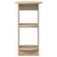 End Table-2106788740-2106788750-2106788745