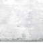 Milo Hand Knotted Area Rug in Gray-76951998