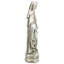 Statue de jardin Madonna of Notre Dame-16756672